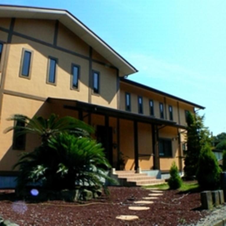Raku Yado Hana Hana Ito (Shizuoka) Bagian luar foto